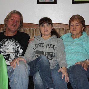 Meet your Posher, Steve